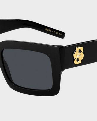 Boss Double B Occhiali da sole