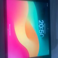 Ipad Apple 10.2 (7gener.)32Giga wifi+4g grigio