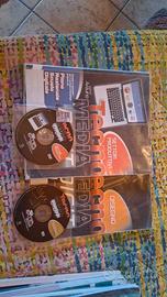 Tecno Media Digit  ISBN 9788869171109