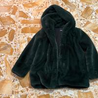 Pelliccia  tally weijl
