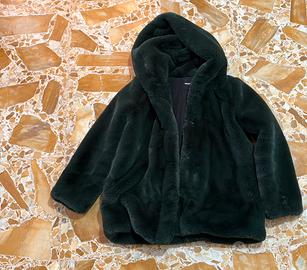 Pelliccia  tally weijl