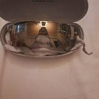 occhiali da sole Cristian Dior