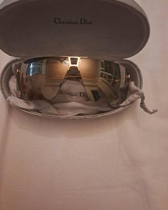 occhiali da sole Cristian Dior