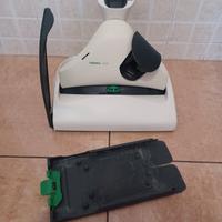 PULILAVA FOLLETTO LAVAPAVIMENTI