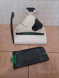 PULILAVA FOLLETTO LAVAPAVIMENTI
