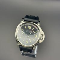 Panerai luminor