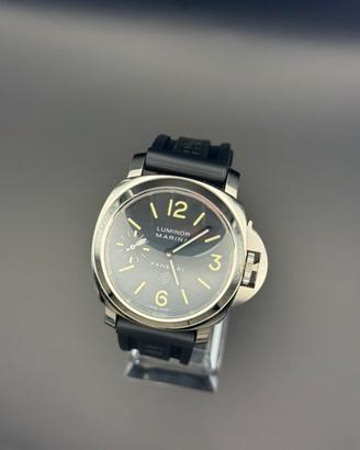Panerai luminor