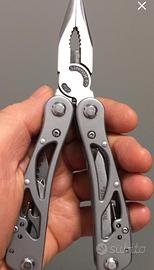 Pinza multifunzione Winchester Winframe  NUOVA 