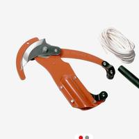 svettatoio p34-37 sandwik