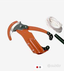 svettatoio p34-37 sandwik