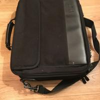 Borsa per notebook 15-16" TARGUS