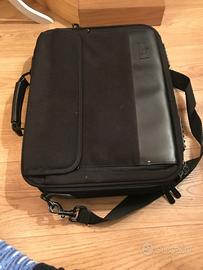 Borsa per notebook 15-16" TARGUS