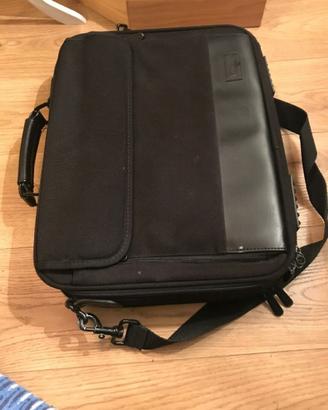 Borsa per notebook 15-16" TARGUS