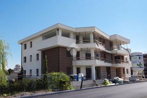 3 LOCALI A FORMIGINE