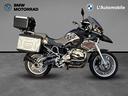 bmw-r-1200-gs-r-1200-gs