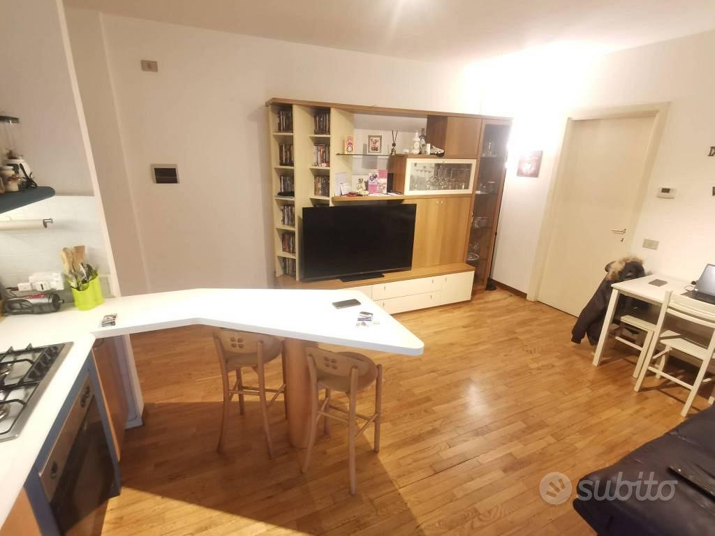 Appartamento di 63 m² con 2 locali a Pesaro - Vista 5