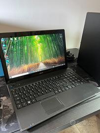 PC Acer ricondizionato, sono un tecnico computer