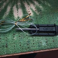 Accessori pesca sub apnea