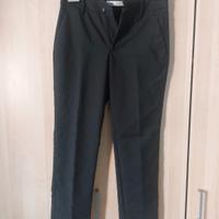 Pantaloni Zara Eu 34