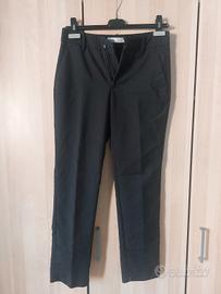 Pantaloni Zara Eu 34