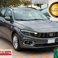 Fiat Tipo New SW 1.6 M.JET 130 cv. BUSINESS (Nav)