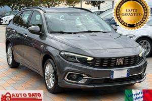Fiat Tipo New SW 1.6 M.JET 130 cv. BUSINESS (Nav)
