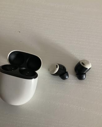 Auticolari Pixel Buds Pro