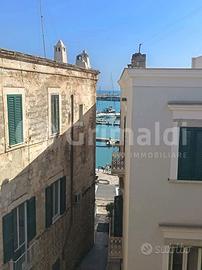 Appartamento Trani [Cod. rif 3330929ARG]