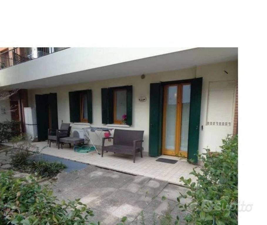 Appartamento – Dosson, Alle Pozzette - Vista 3