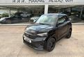 Ligier JS50 DCI Select Confort tua a 176 euro al m