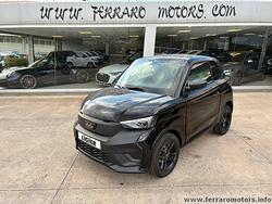 Ligier JS50 DCI Select Confort tua a 176 euro al m