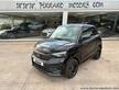 Ligier JS50 DCI Select Confort tua a 176 euro al m