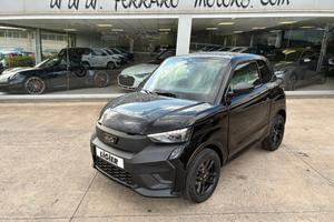 Ligier JS50 DCI Select Confort tua a 176 euro al m