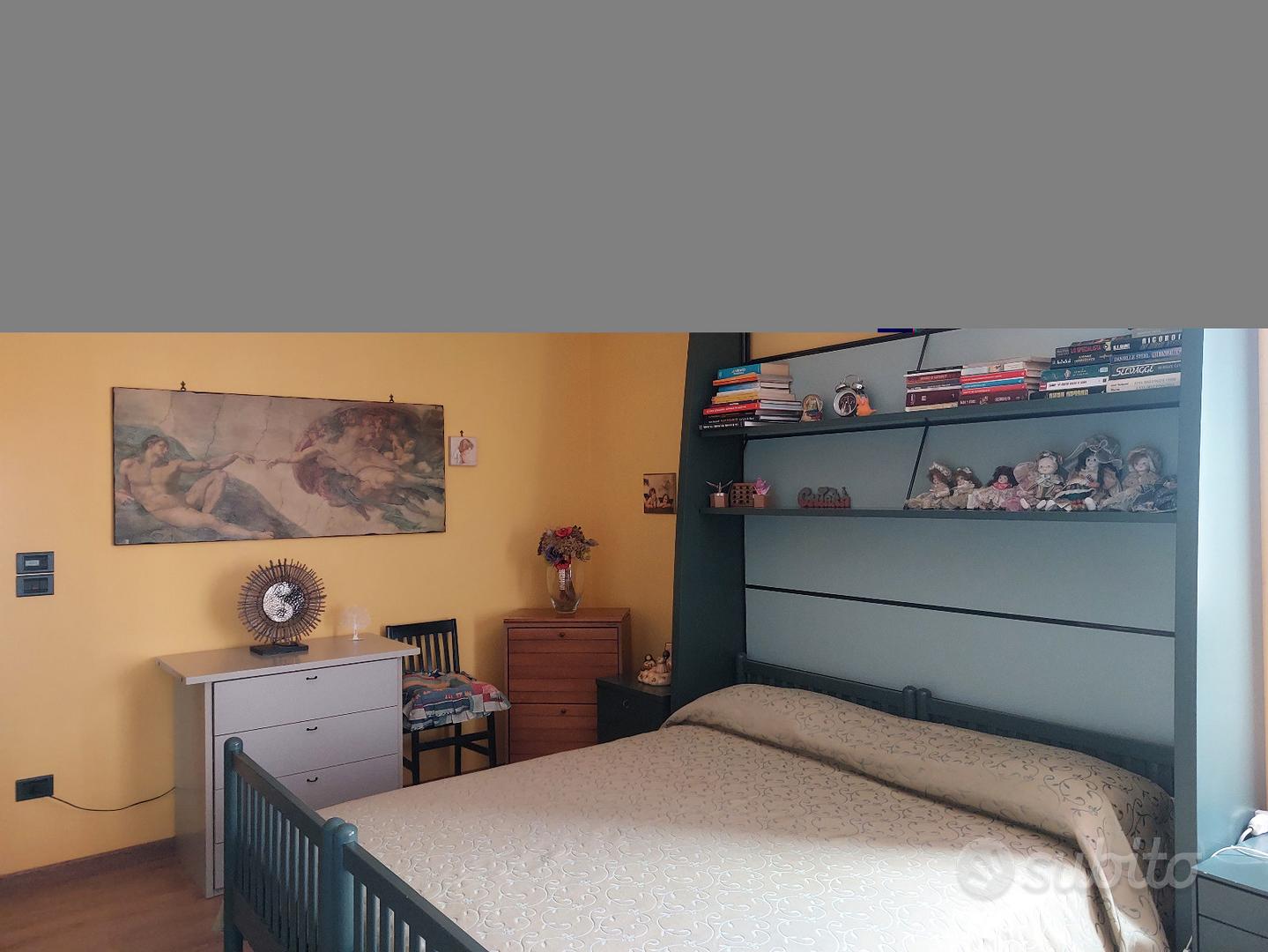 Appartamento – Soleto, Lecce - Vista 5