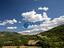 Immagine 14