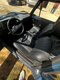 a112 junior