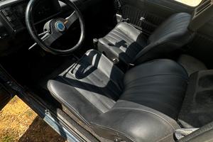 a112 junior