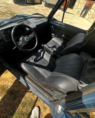 a112 junior