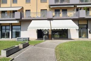 NEGOZIO A VERONA