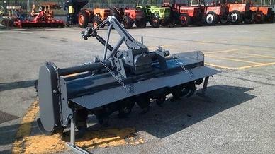 FRESA AGRICOLA HOVARD 230