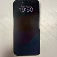 Iphone 15promax