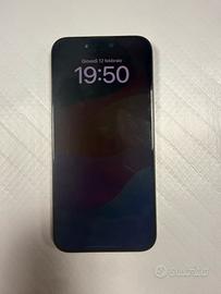 Iphone 15promax