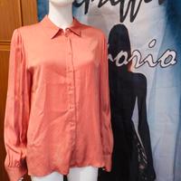 Camicia tg. 48, nuova con cartellino, Twinset