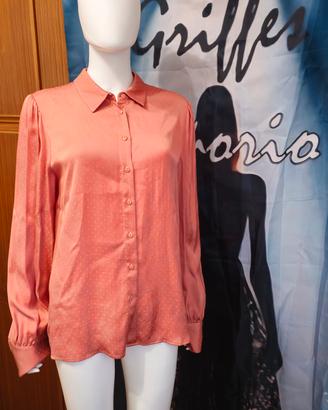 Camicia tg. 48, nuova con cartellino, Twinset