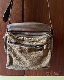 Borsa Borbonese