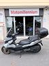 bmw-c-400-gt-exclusive-2025-garanzia