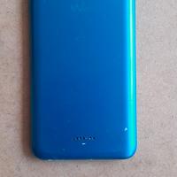 Wiko Sunny 3