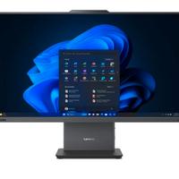 Computer  nuovo