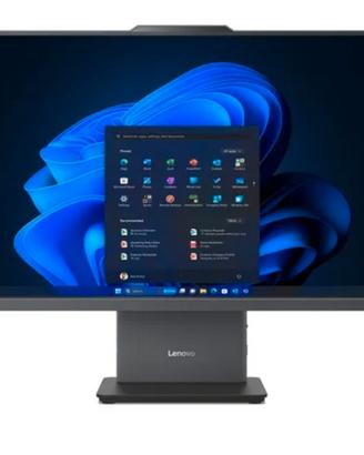 Computer  nuovo
