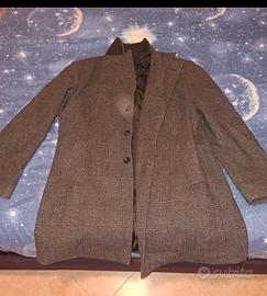 giacca elegante da uomo